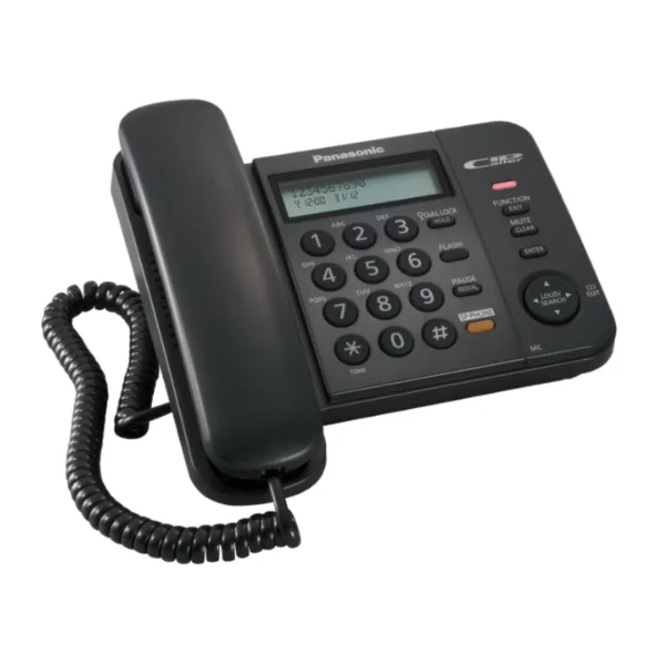 Panasonic phone