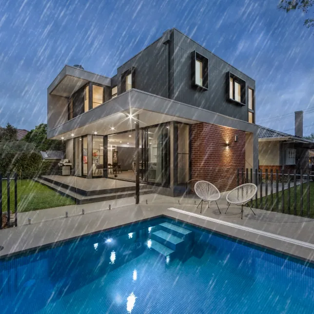 panasonic security camera panasonic security camera