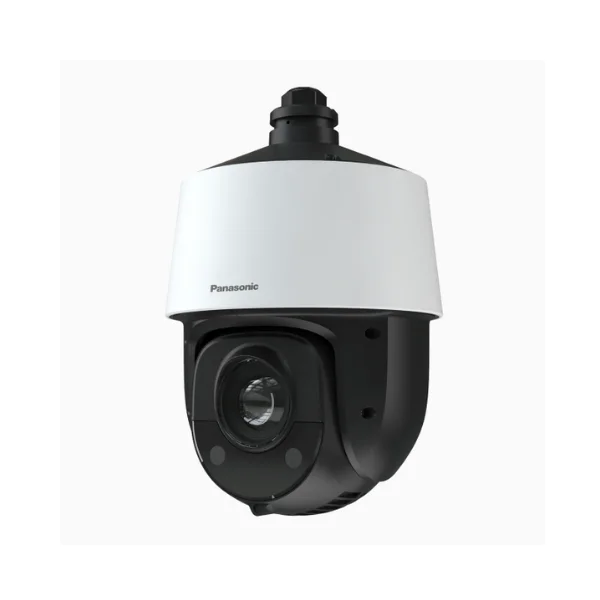 Panasonic PM-VP4ULVR-W Panasonic PM-VP4ULVR-W