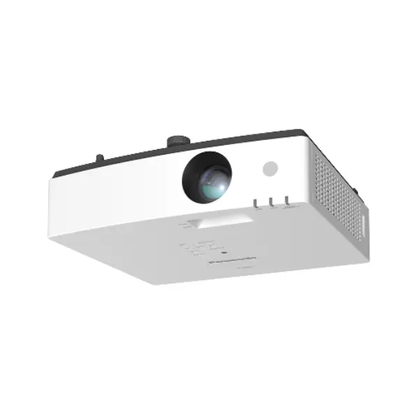 بروجيكتور  باناسونيك PT-LMW420 