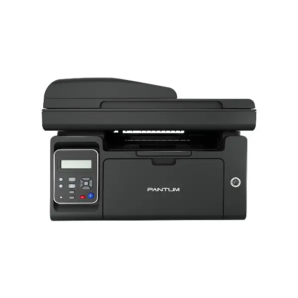 Pantum M6550NW Pantum M6550NW
