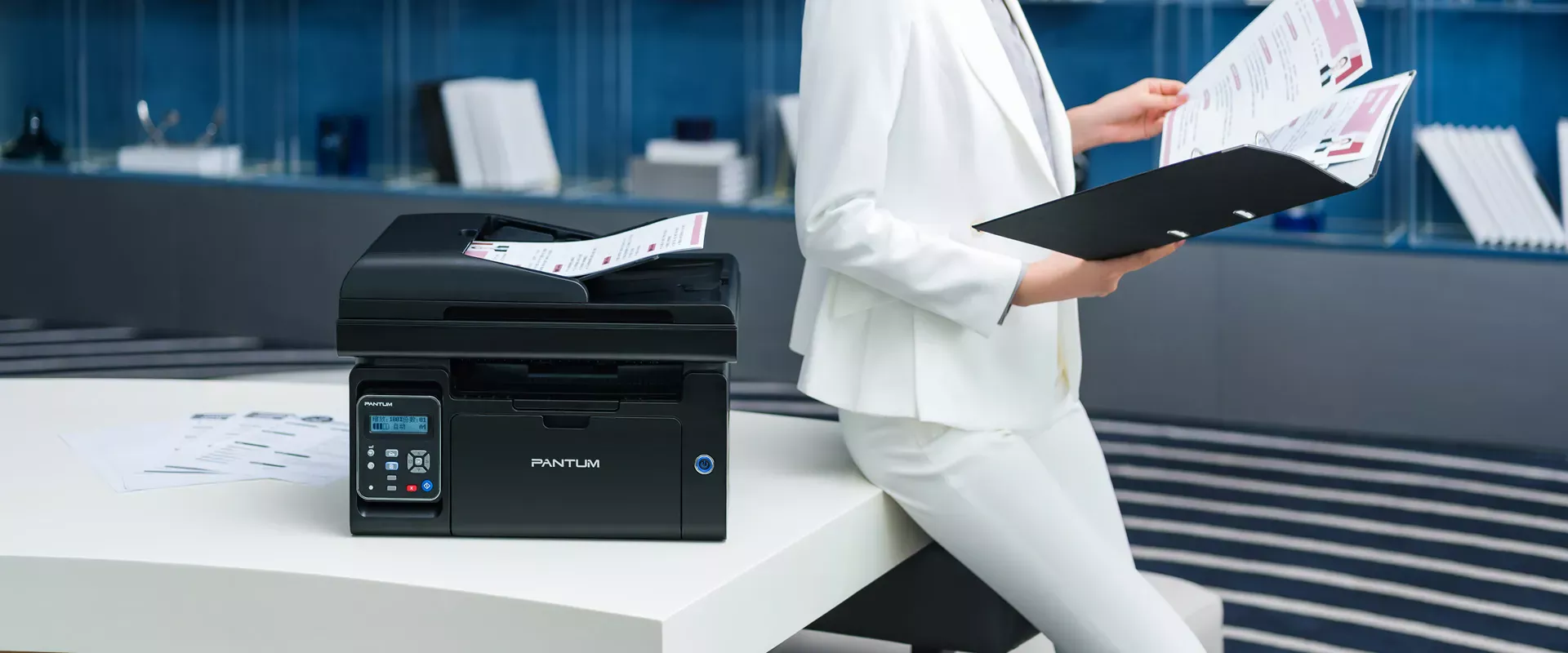 Pantum printer wireless Pantum printer wireless