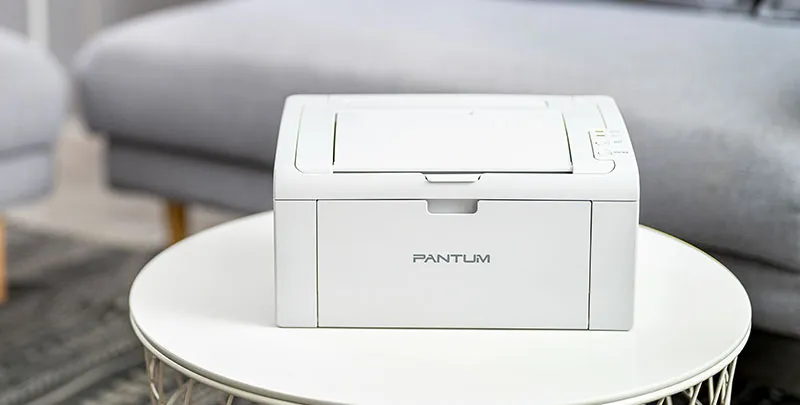 wifi printer