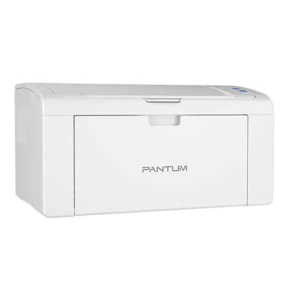 Pantum P2509W printer