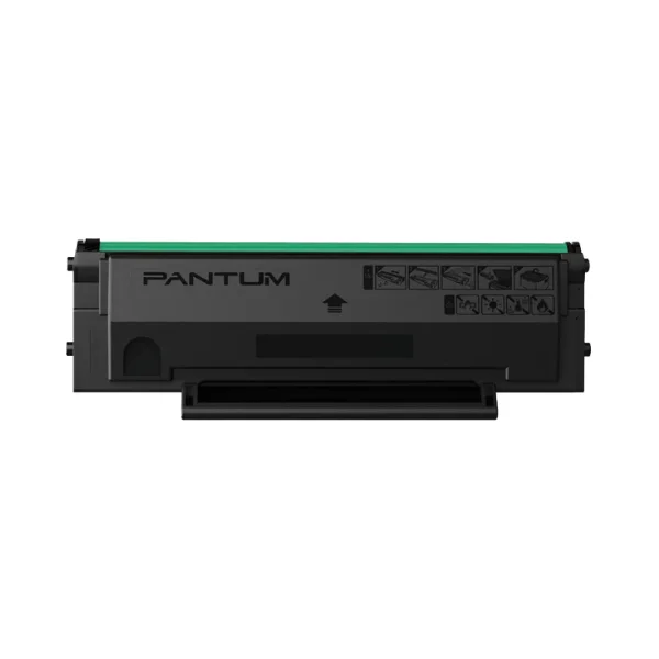 Toner Cartridge
