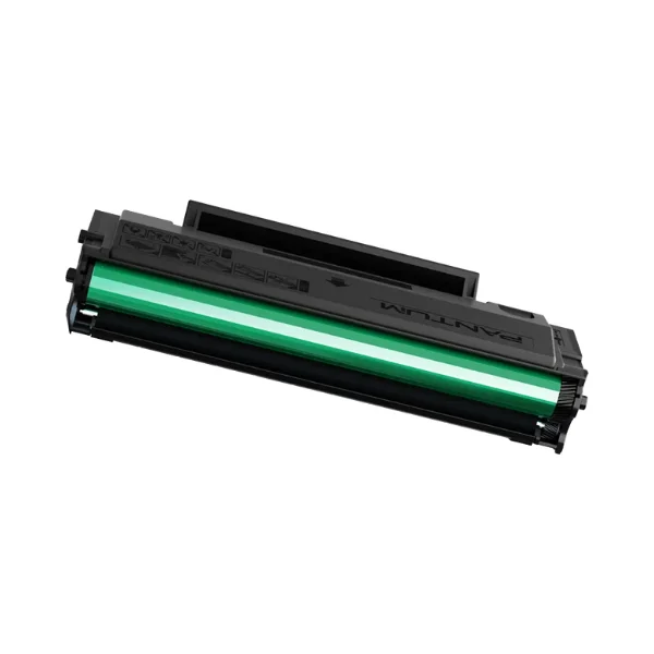 toner for printer