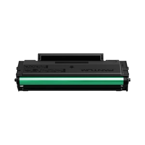 Pantum PD-219