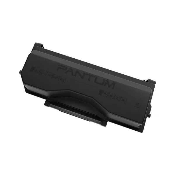 ink cartridge