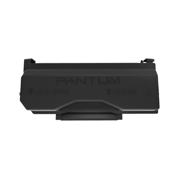 Pantum TL-5120X