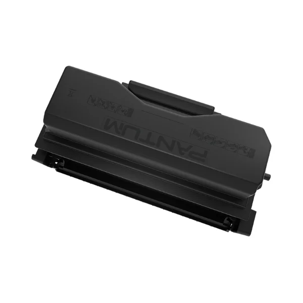 Pantum Cartridge