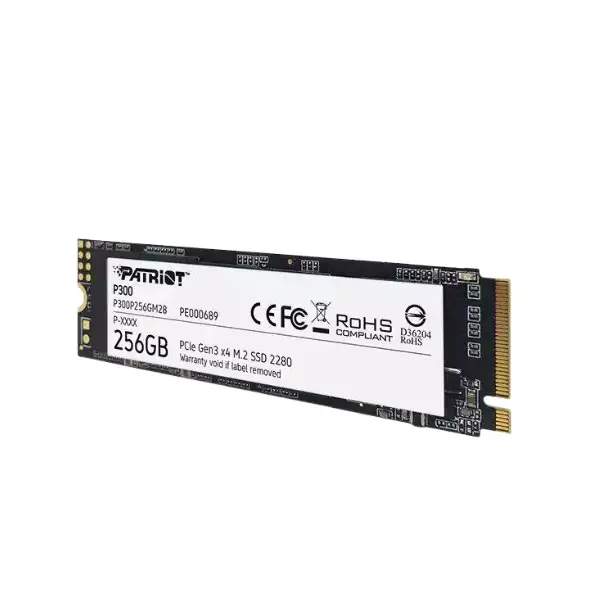 هارد ssd هارد ssd