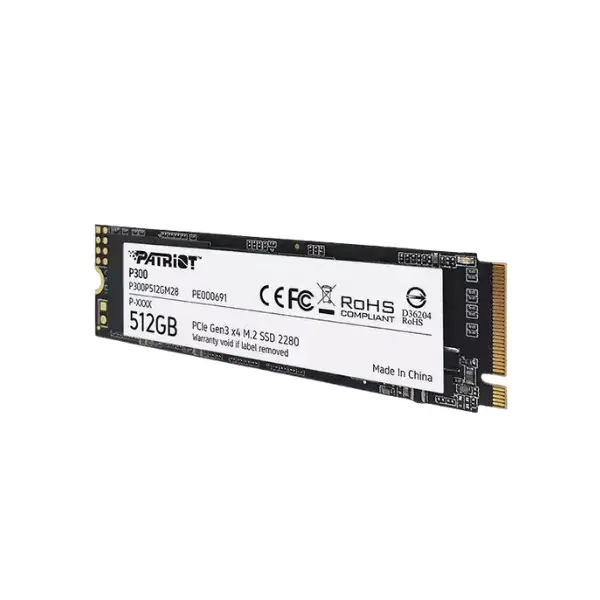 ssd 512