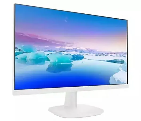 pc monitor pc monitor