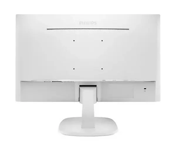 24 inch monitor 24 inch monitor