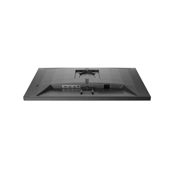 monitor 27 inch