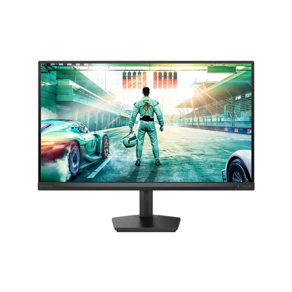 Philips 27M2N3500PF
