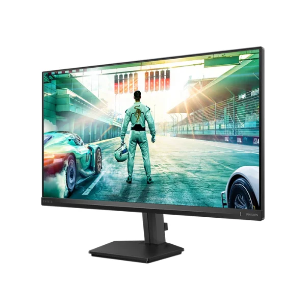philips computer monitor