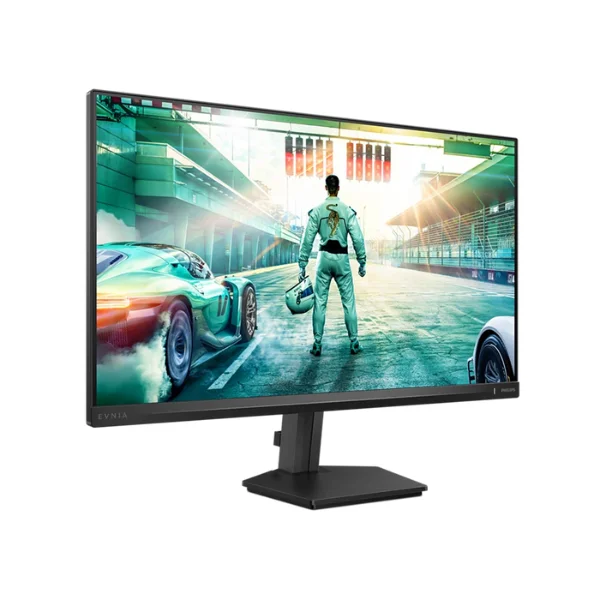 philips monitor