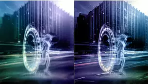 monitor pc Philips monitor pc Philips