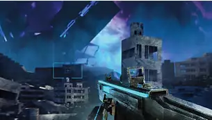 computer monitor Philips computer monitor Philips