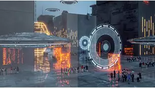 monitor computer Philips monitor computer Philips