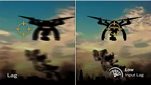 gaming monitor Philips gaming monitor Philips