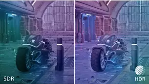 27 inch monitor 27 inch monitor