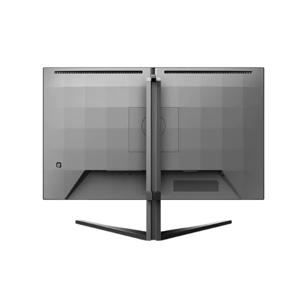 philips evnia
