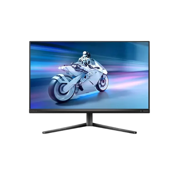Philips Evnia 27M2N5500Q
