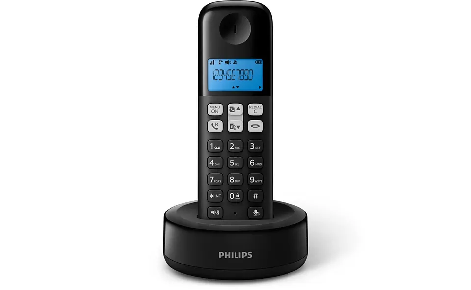 wireless home phone