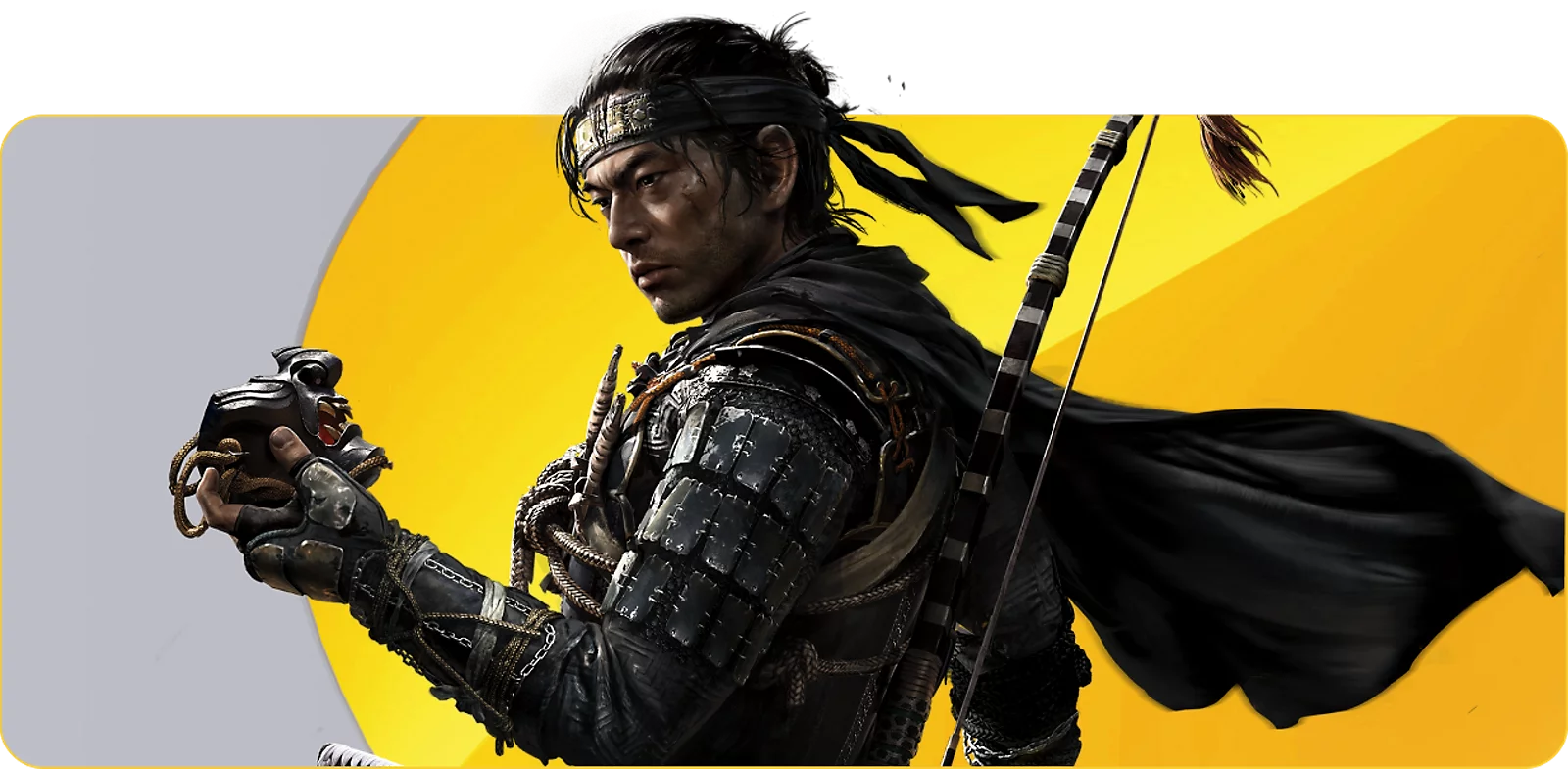 ps plus monthly games ps plus monthly games