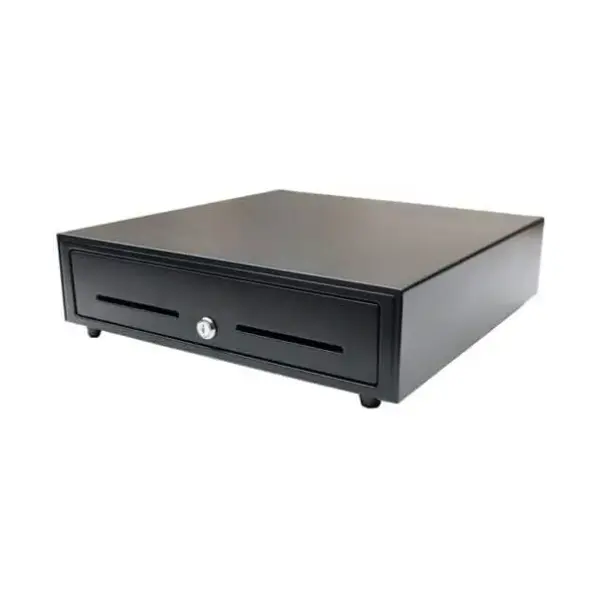 Point of sale cash drawer 8.5K-5P Point of sale cash drawer 8.5K-5P