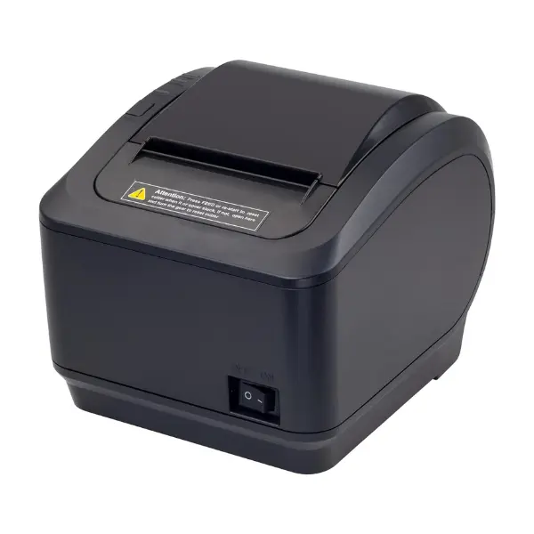 Receipt Printer Receipt Printer