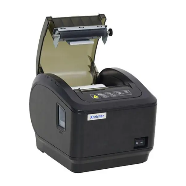 Xprinter Printer Xprinter Printer