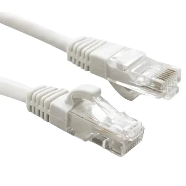 Patch Cord