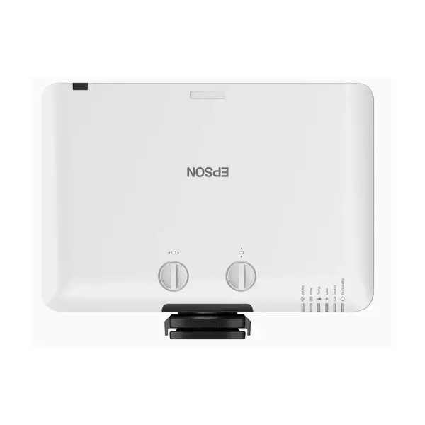 بروجكتر باور لايت L630U 