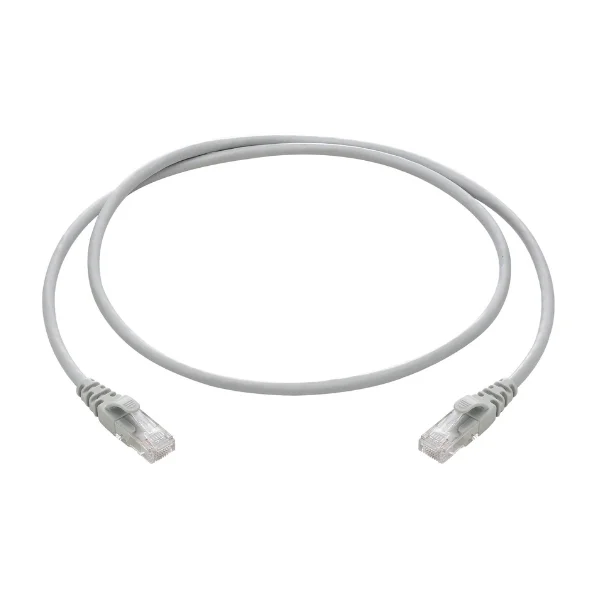 Patch Cord CAT 6A - 1M