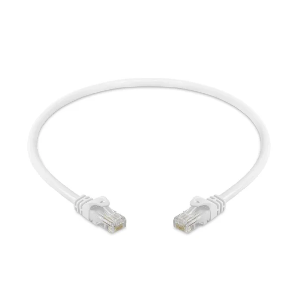 Patch Cord 0.25M