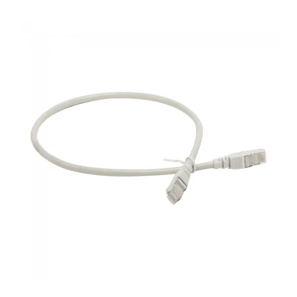 Patch Cord 0.5M Patch Cord 0.5M