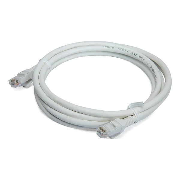 Patch Cord 2M