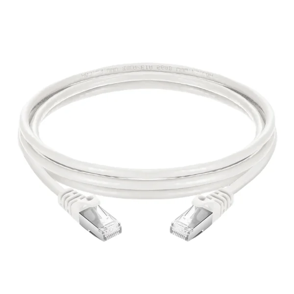 Patch Cord 3M