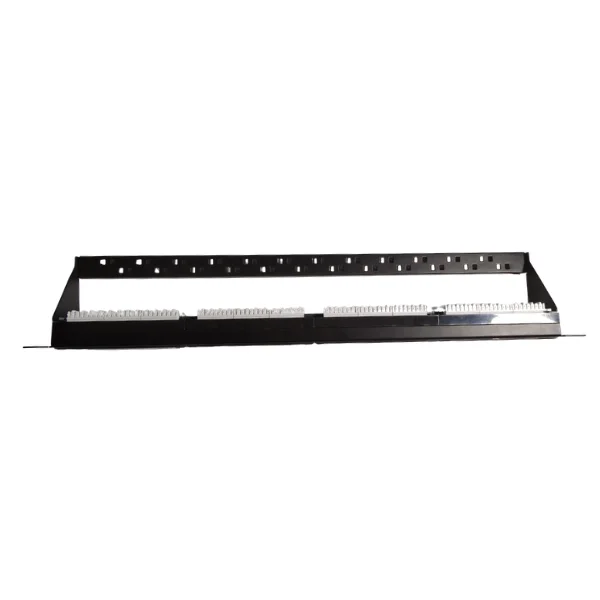 patch panel 24 port