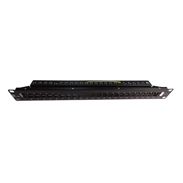 Patch Panel