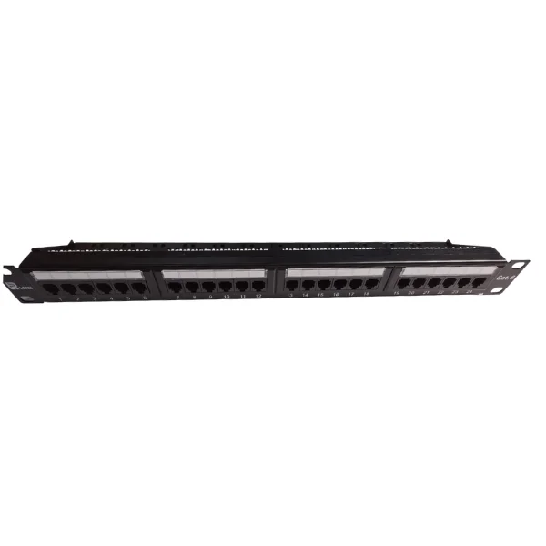 RT-Link RT-PP-24PO-L