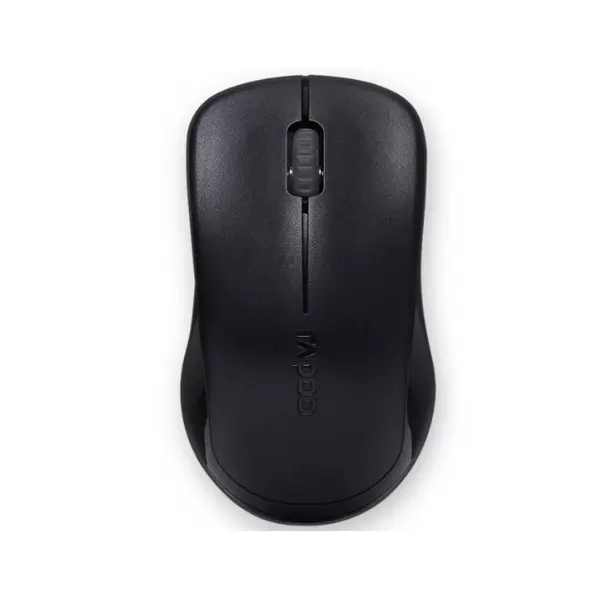 Mouse Rapoo 1620