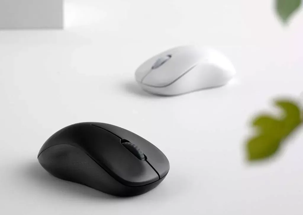 mouse keyboard Wireless