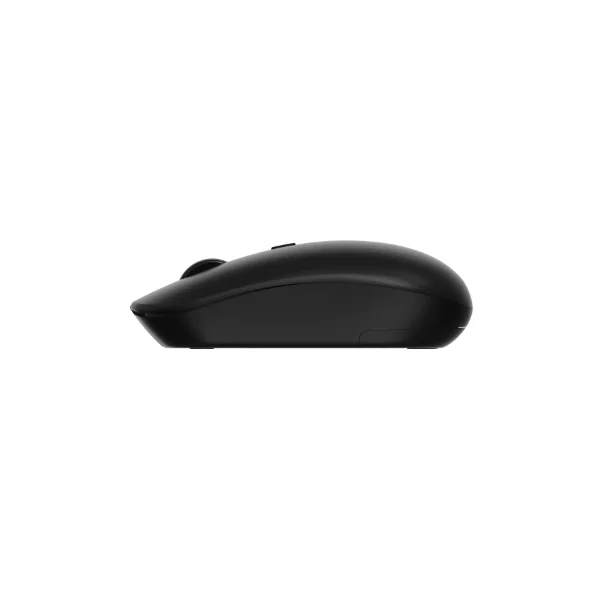 wireless mouse egypt