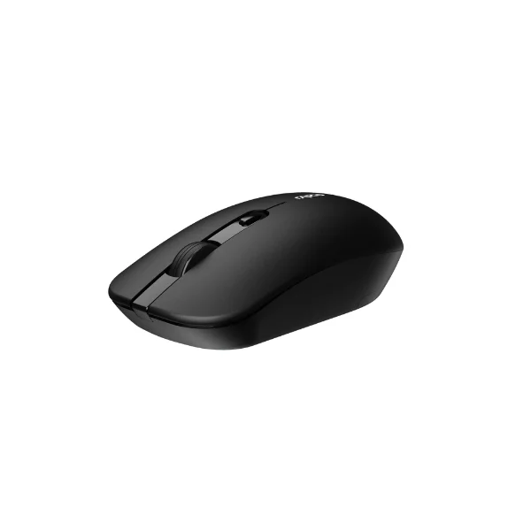 rapoo mouse