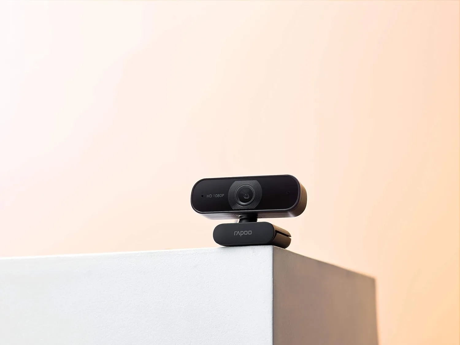 webcam for laptop