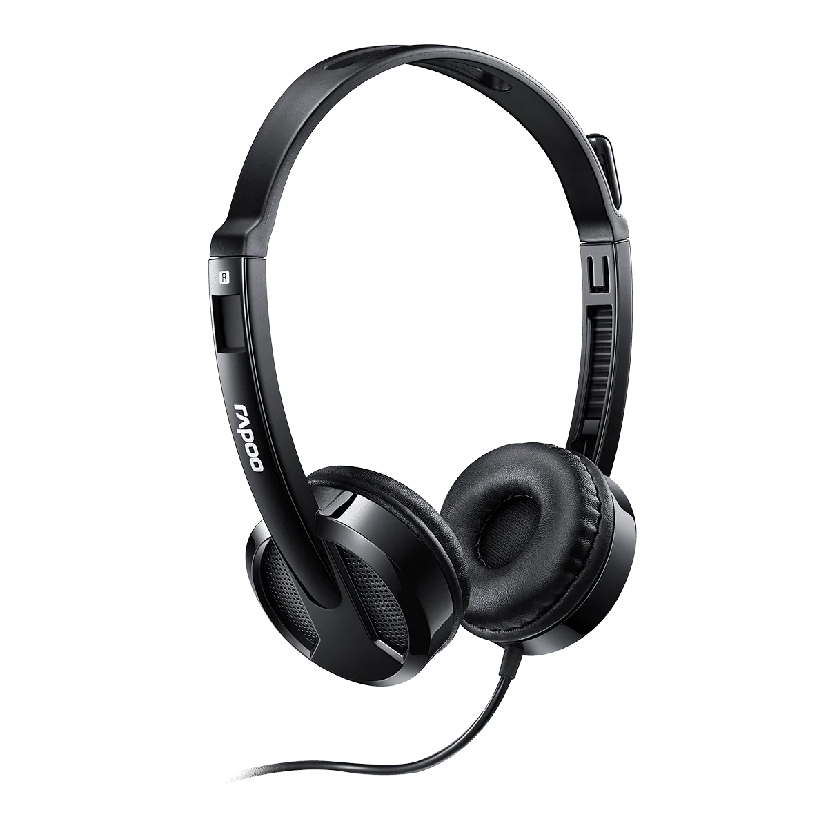 usb headset with microphone